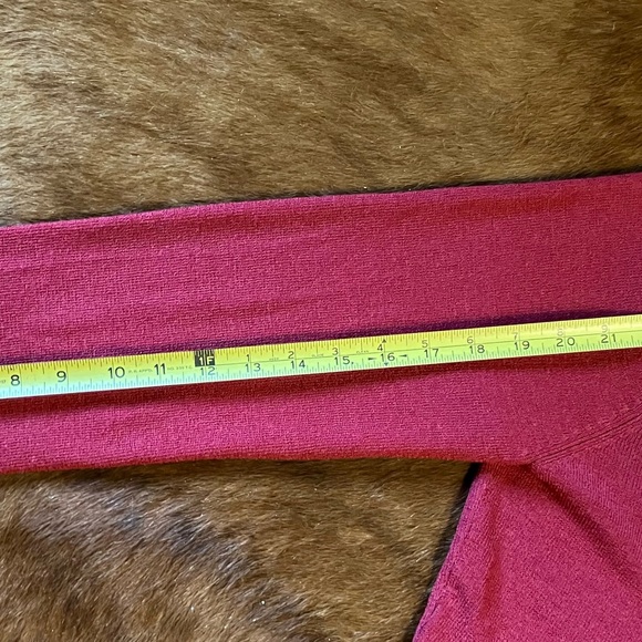 Double D Ranch Sweater - Picture 9 of 9